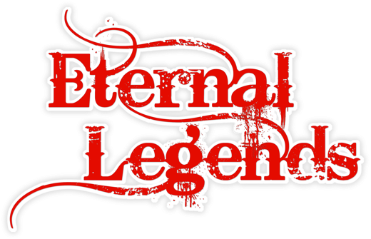 Eternal Legends